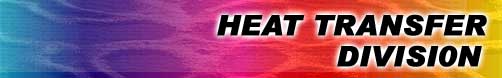 HTD Header